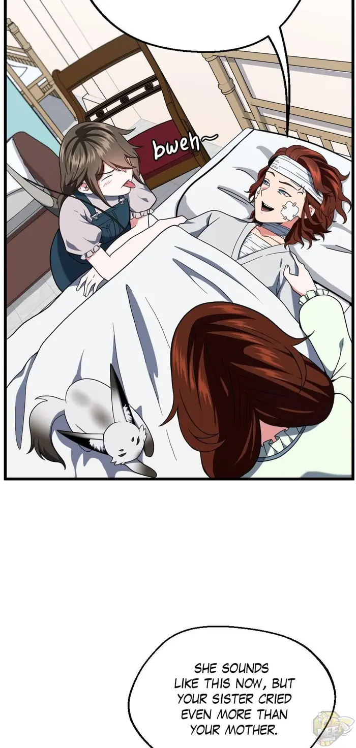 The Beginning After the End Chapter 101 image 09_optimized